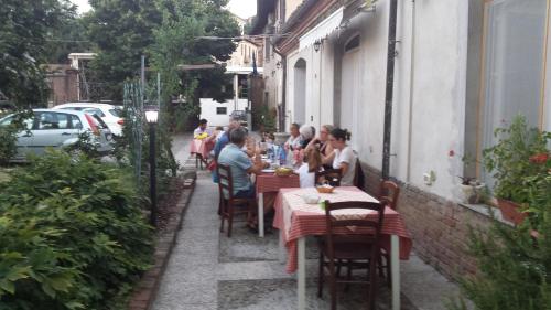 La Chicca B&B – Photos 5