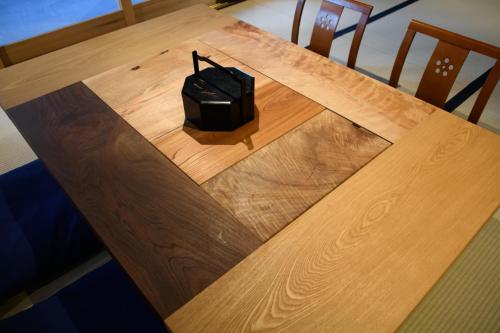Imagen de la galería de 下津井宿 風待汐待 Ryokan KAZEMACHI SHIOMACHI, en Kurashiki