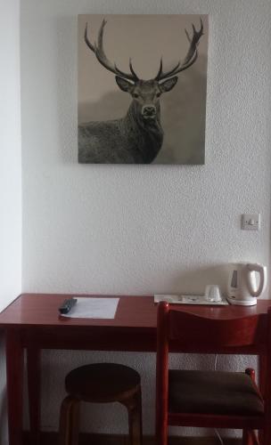 Fotografie z fotogalerie ubytování Hôtel Yaka v destinaci Les Angles