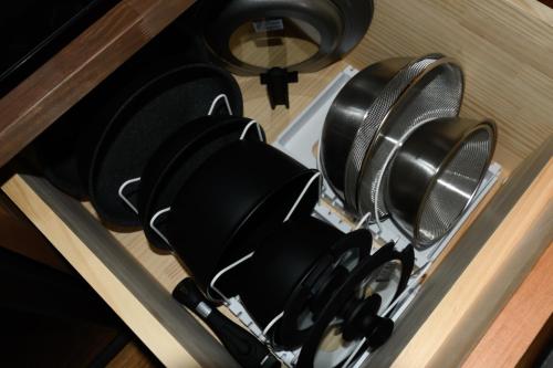 Imagen de la galería de 下津井宿 風待汐待 Ryokan KAZEMACHI SHIOMACHI, en Kurashiki