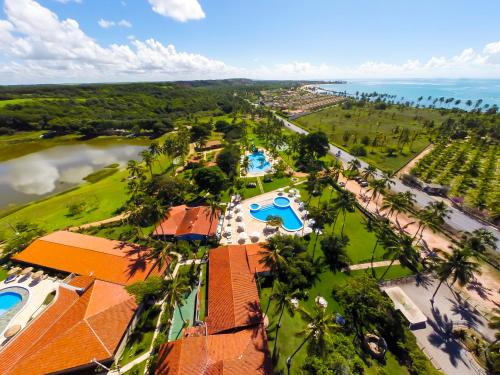 Fazenda Fiore Resort – Photos 2