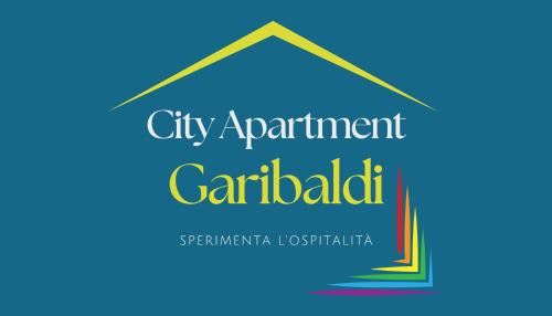 City Apartment Garibaldi photo 38