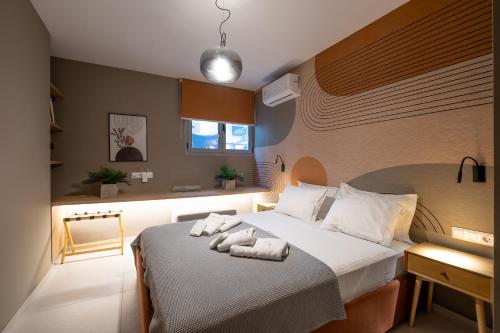 Piraeus Marina Haven 3