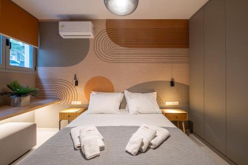 Piraeus Marina Haven 3