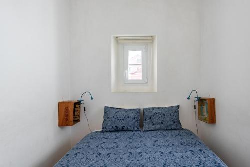 Apartment in Historical Alfama