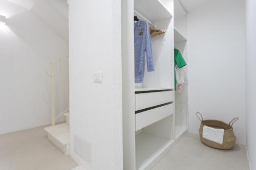 Φωτογραφία από το άλμπουμ του Casa Nouè σε Tertenia