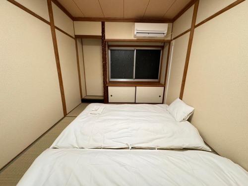 駐車場有り波除一軒家