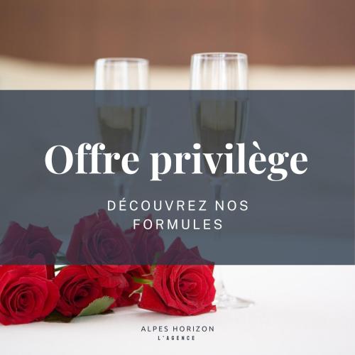 Photo de la galerie de l'établissement L'instant léger - Centre ville, à Chambéry