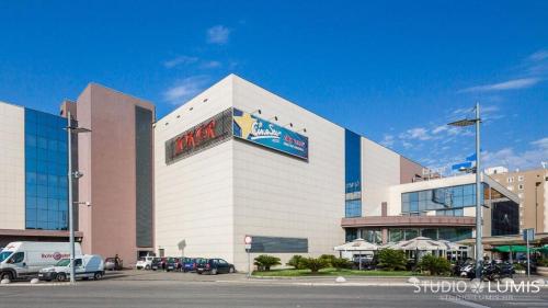 ANIX Inn Residence