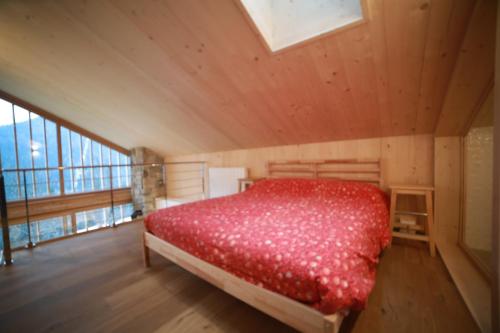 Villa Alpina photo 2