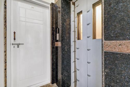 Galería fotográfica de Hotel O SAPTHAGIRI RESIDENCY en Tāvarikere