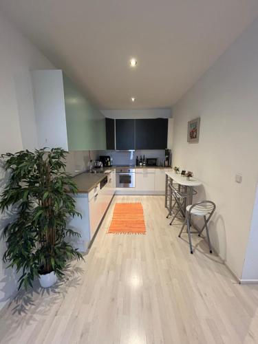 Vienna City Apartment - Stadthalle
