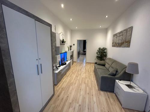 Vienna City Apartment - Stadthalle