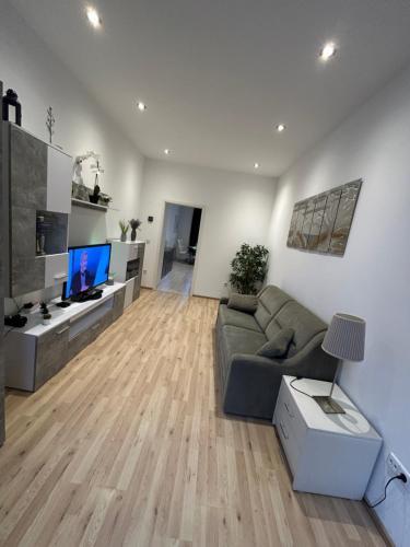 Vienna City Apartment - Stadthalle
