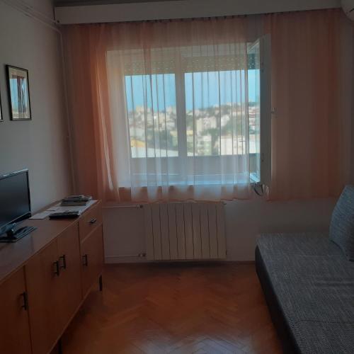 Apartment Silva 1133