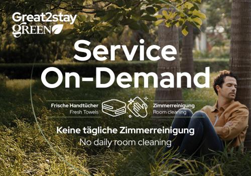 Sijil, anugerah, tanda atau dokumen lain yang dipamerkan di rugs HOTEL Köln