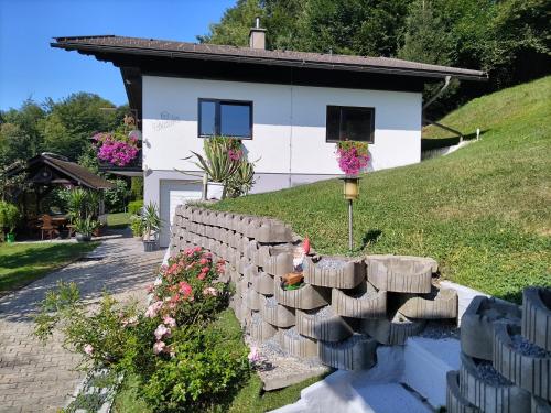 Ferienhaus Ursula Velden