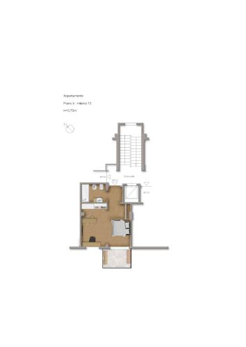Studio Margherita