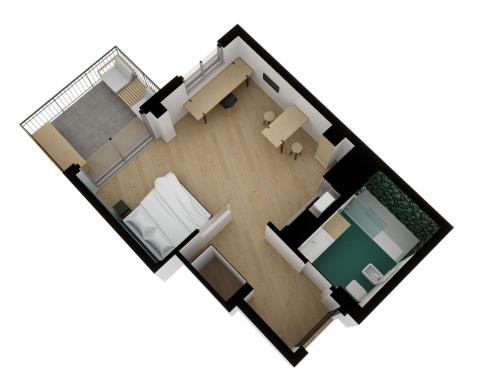 Studio Margherita