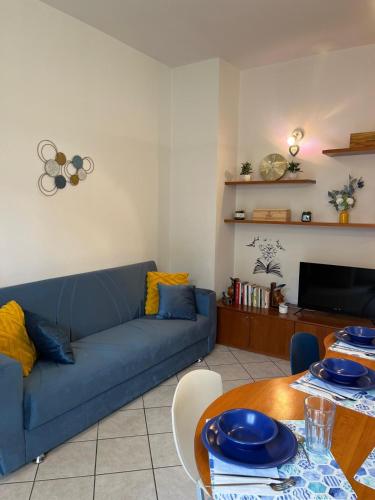 La Casa di Mati photo 6