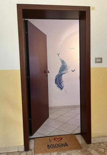 La Casa di Mati photo 21