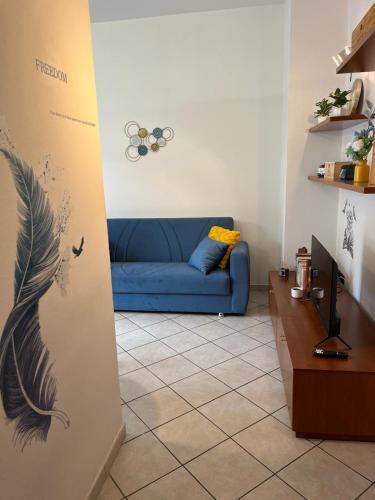 La Casa di Mati photo 10