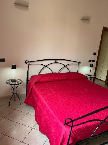 La Casa di Mati photo 15