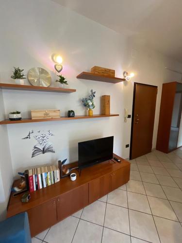 La Casa di Mati photo 11