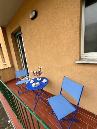 La Casa di Mati photo 20