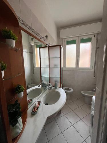 La Casa di Mati photo 17