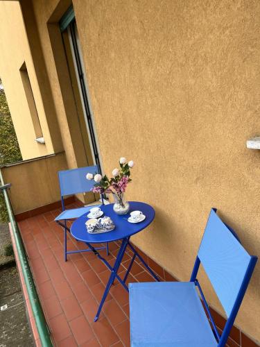 La Casa di Mati photo 19