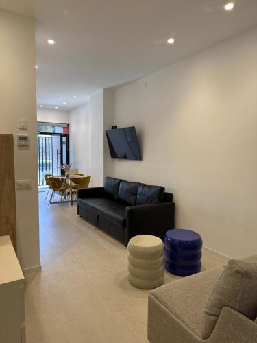 MAGNO Loft- CIENCIAS