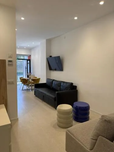 MAGNO Loft- CIENCIAS photo 11