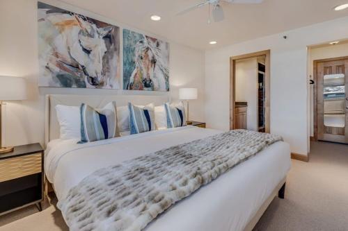 New Listing 2BR 2BA Condo - Mountain Views photo 3