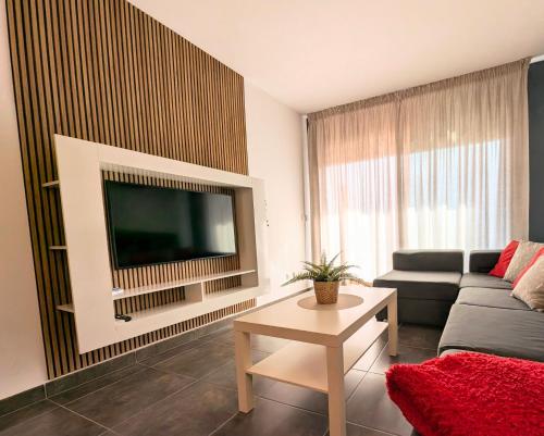 Apartament Marina