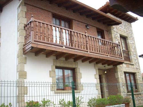 Casa Rio Cubas – Photos 3