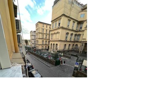 La Sapienza