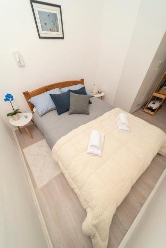 Apartment INDI