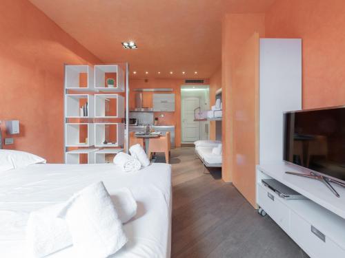 Loft 27