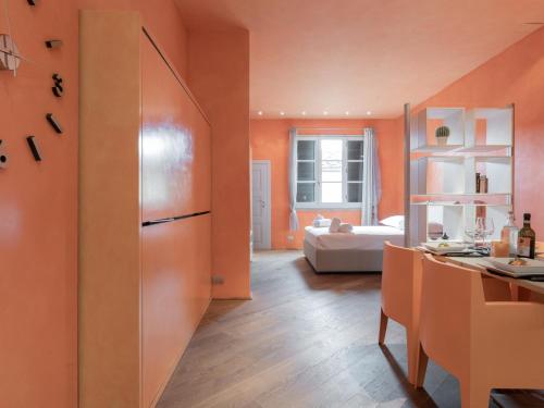Loft 27