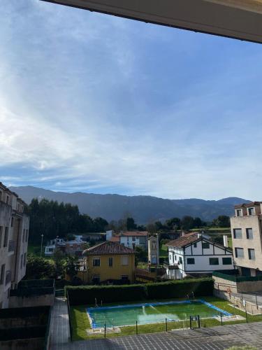 Mirador de Atala LLanes