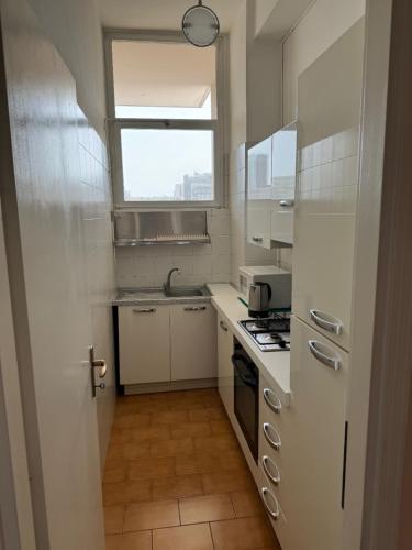 Isola Flat