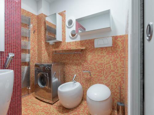 Loft 27