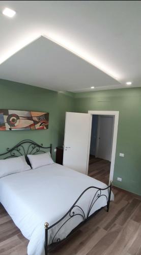 Foto Casa GiòGiò&Casa Gigetta 2