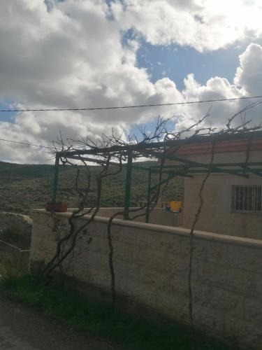 Imagen de la galería de ريف عجلون, en Ajloun