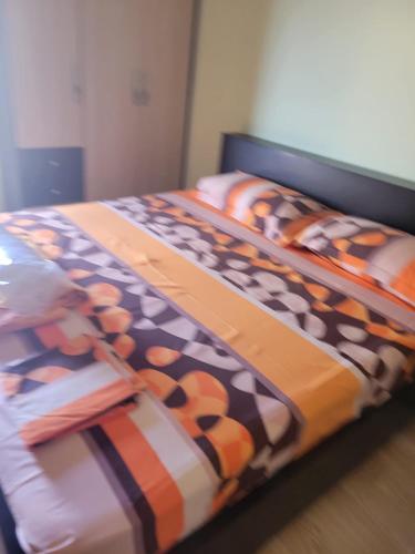 Φωτογραφία από το άλμπουμ του Aria Apartment σε Vlorë