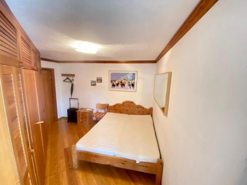 SuperG apartment photo 2