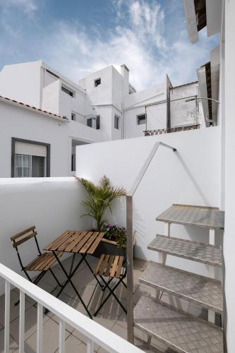 Vidalii House