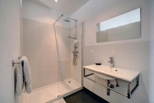 Puerto Banus, Marbella, Penthouse Apartment, Near Golf