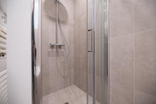 CIA - Temple Charming & Comfy Flat in Marias Paris